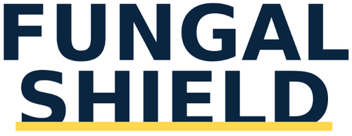 Fungal Shield